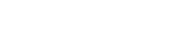 Lucas Level Design